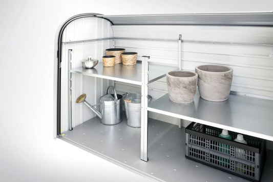 Zwischenboden zu StoreMax 160 - Elements4me