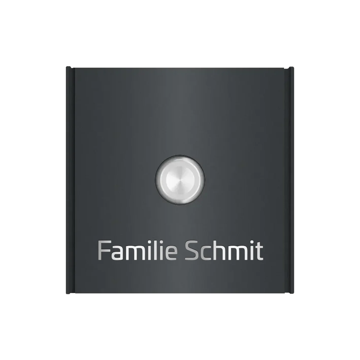 Türklingel SELECT