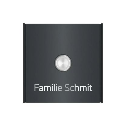 Türklingel SELECT