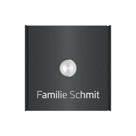 Türklingel SELECT