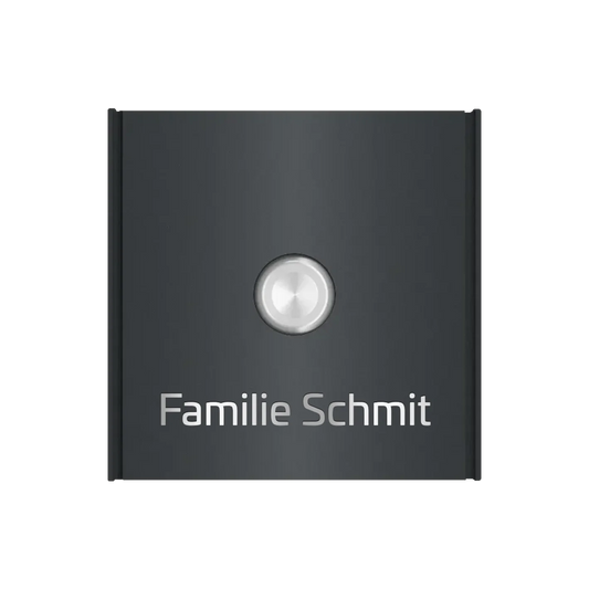 Türklingel SELECT