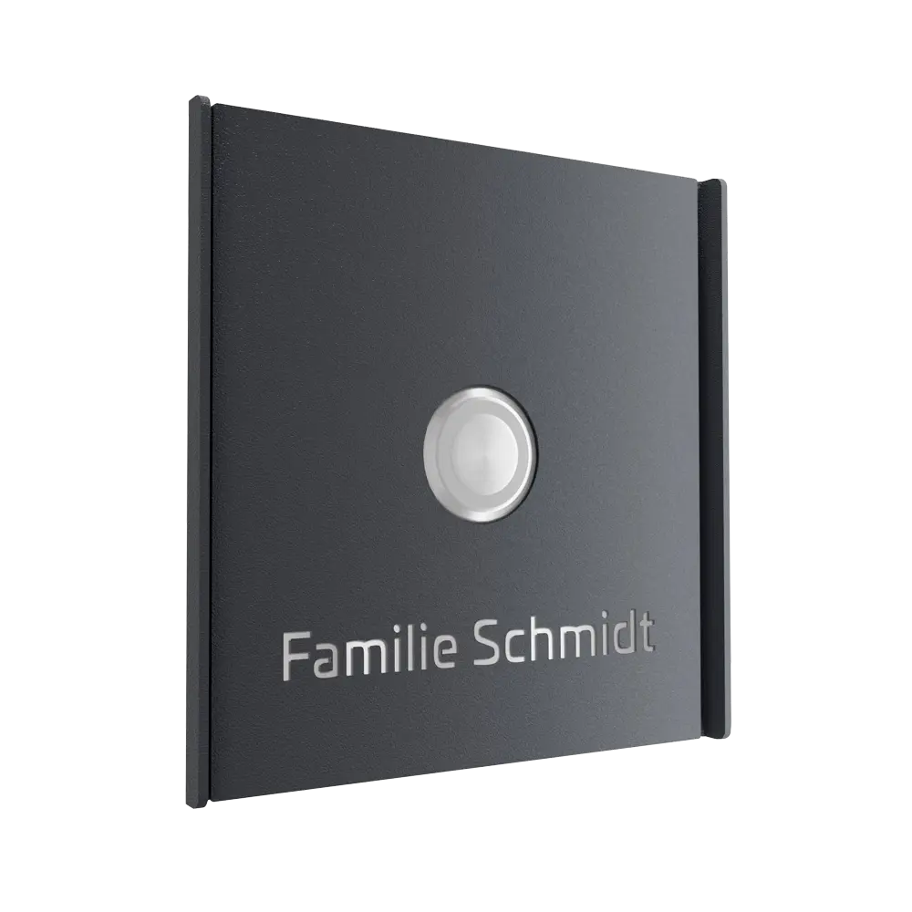 Türklingel SELECT