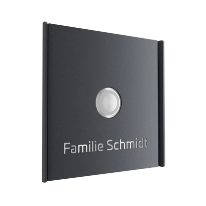 Türklingel SELECT
