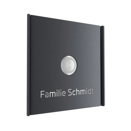 Türklingel SELECT