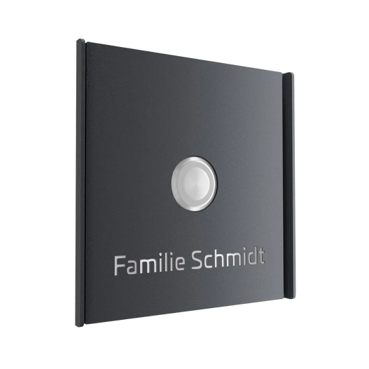 Türklingel SELECT